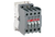 Allen Bradley 100-A09NI3 Used Surplus