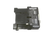 Allen Bradley 100-A09NKD3