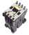 Allen Bradley 100-A09NKF3