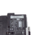 Allen Bradley 100-A09NKF3 Used Surplus