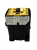 Allen Bradley 100-A09NZ123