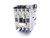 Allen Bradley 100-A09NZ24-3