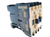 Allen Bradley 100-A12NI3