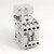 Allen Bradley 100-C09EJ300 IEC 9 A Contactor Used Surplus
