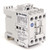 Allen Bradley 100-C09KF01 IEC 9 A Contactor Used Surplus