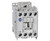 Shop New Allen Bradley 100-C09KN200