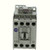 Allen Bradley 100-C23D10 IEC 23 A Contactor