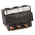 Allen Bradley 100-CTN23 Line Side Terminal Kit