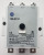 Shop Used Allen Bradley 100-D115EA00 Used Surplus