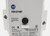 Shop New Allen Bradley 100-D180D11