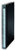 Shop New Siemens 6ES7421-7BH00-0AB0