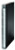 Shop New Siemens 6ES7422-1FH00-0AA