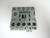 Shop Used Allen Bradley 100MO5N3A Used Surplus