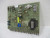 Shop Used Allen Bradley 102799 Used Surplus