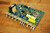 Shop Used Allen Bradley 102826 Used Surplus