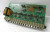 Shop New Allen Bradley 102832