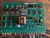Shop Used Allen Bradley 102840 Used Surplus