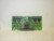 Shop Used Allen Bradley 102841 Used Surplus