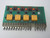 Shop New Allen Bradley 102875