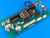 Shop Used Allen Bradley 103618 Used Surplus