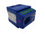 Shop New Allen Bradley 103-742