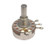 Shop New Allen Bradley 1120-112-004