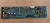Shop Used Allen Bradley 113247 Used Surplus