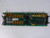 Shop Used Allen Bradley 115668 Used Surplus
