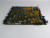 Shop New Allen Bradley 117755