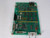 Shop New Allen Bradley 117760