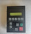 Shop Used Allen Bradley 1201-HAS2 Used Surplus