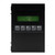 Shop New Allen Bradley 1201-HASP