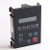 Shop New Allen Bradley 1201-HCS2