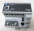 Shop Used Allen Bradley 1203-CN1 Used Surplus