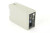 Shop New Allen Bradley 1203-GD2
