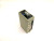 Shop New Allen Bradley 1203-GK5