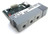 Shop Used Allen Bradley 1203-SM1 Used Surplus