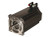 Shop Used Allen Bradley 12149 Used Surplus