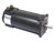 Shop New Allen Bradley 122269
