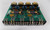 Shop Used Allen Bradley 126037 Used Surplus