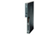 Siemens 6ES7468-1BB50-0AA0