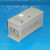 Shop New Allen Bradley 129037