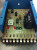 Shop Used Allen Bradley 12M03-00126 Used Surplus
