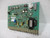 Shop Used Allen Bradley 12M03-00286-00 Used Surplus