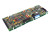 Shop Used Allen Bradley 133598 Used Surplus