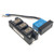 Shop New Allen Bradley 135766