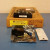 Shop New Allen Bradley 135767