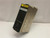 Shop Used Allen Bradley 140047 Used Surplus