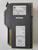 Shop New Allen Bradley 1402-LS51