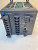Shop New Allen Bradley 1404-M405B-ENT